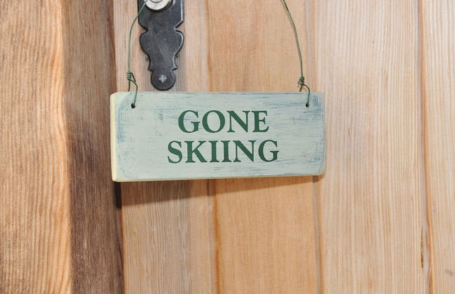 Chalet Nyati - Foto 22