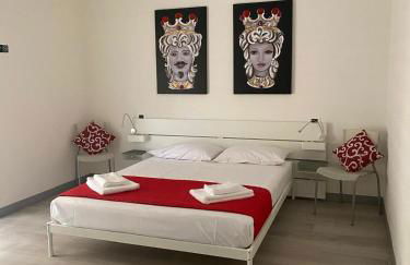 Iddu & Idda - Foto 11