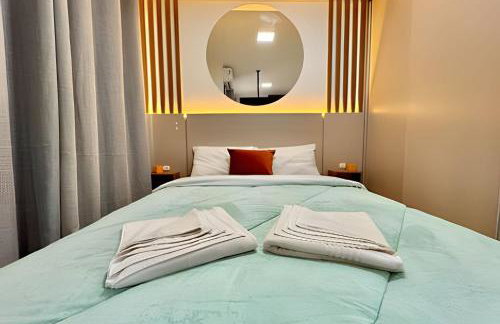 #TOP One# Studio New England Charmoso C/ PisciNA - Foto 1