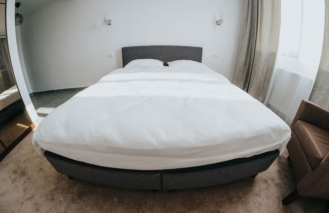 Carla Residence - Foto 9