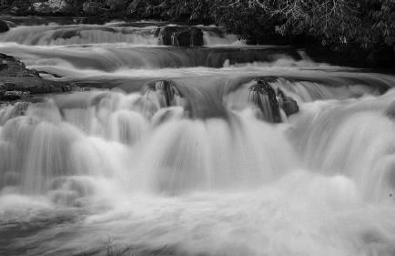 Beautiful Luxury Cabin Rental with Amazing Views next to the Tuckasegee River, NC - Foto 6