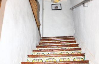 RURAL PUEBLA DE SAN MIGUEL - Foto 33