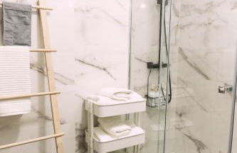 Cuatro Caminos Apartment - Photo 33