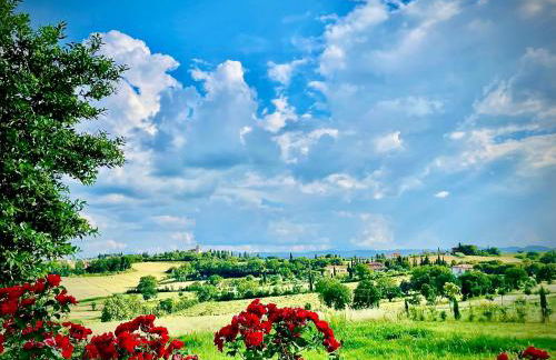 Agriturismo CasaViVa - Photo 67