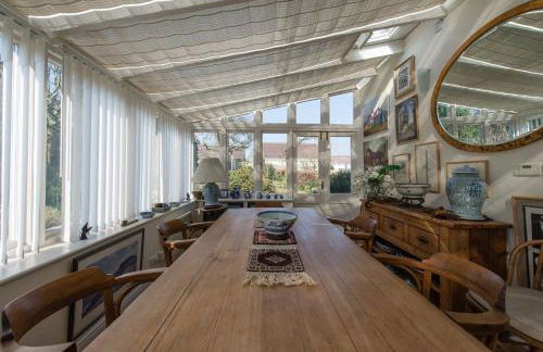 Church Cottage - Photo 36