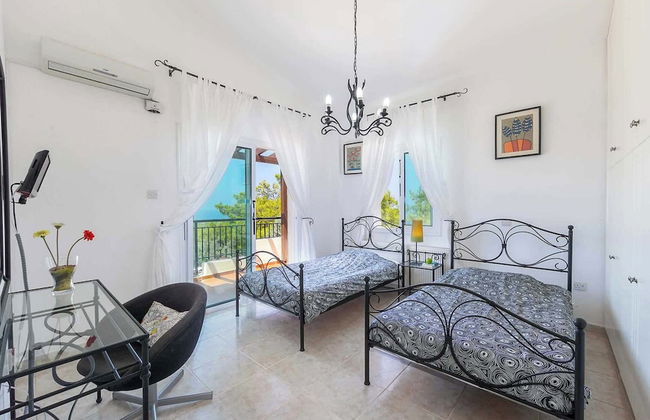 Pine Retreat - Foto 11