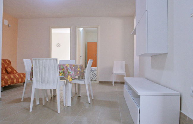 Quadri Vista Mare 1 - Foto 9