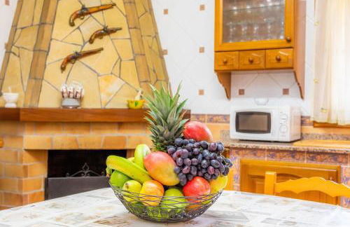 Can Lopez Vara - Photo 14