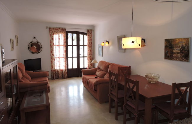 Nerja Villas Capistrano - Foto 23