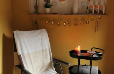 Ferienhaus Wanderlust - Photo 19