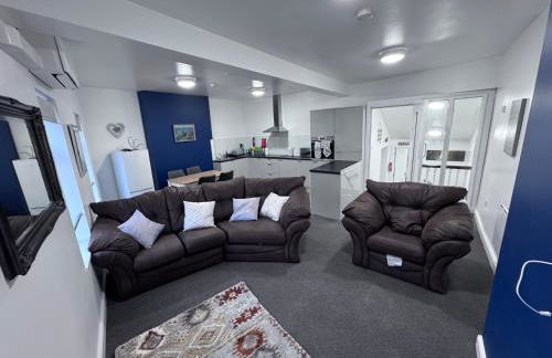 11 Comberton hill - Photo 1