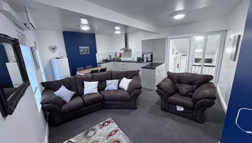 11 Comberton hill - Foto 1