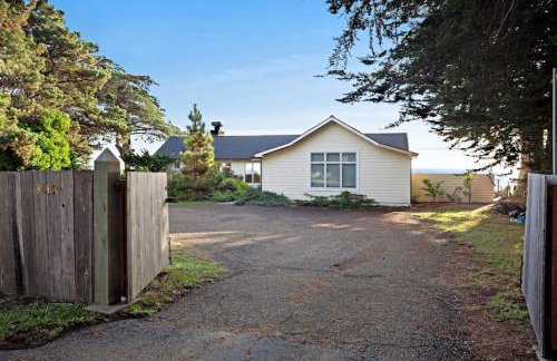 The Cliff House - Photo 25