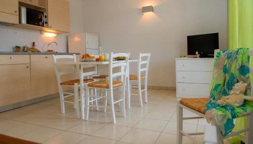 Les Maisons du Golf d'Armagnac - Foto 3