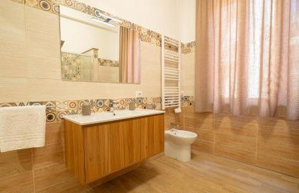 Rifugio Nel Centro Storico & Free Parking - Foto 18