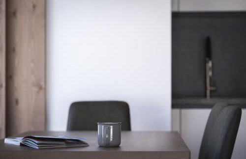 Sottla - your mountain home - Photo 18