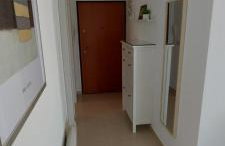 Fjaba Apartment - Foto 34