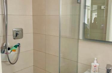 Practical Loft Comfort near Munich - Foto 11