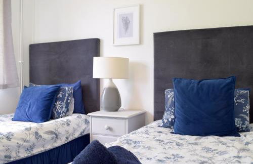 Springfield - Foto 17