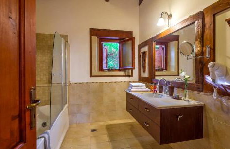 Amazing Villas in Crete - Foto 51