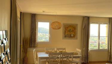 Blue Bay Issambres - Foto 5