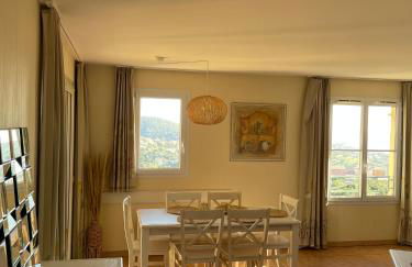 Blue Bay Issambres - Foto 5