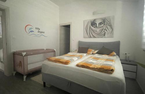 Villa Dupini - Photo 16