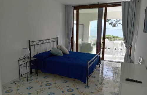 L’Oasi del Barone - Foto 57