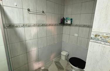 Bangalô 5 Dorms - Victory Lucena - Photo 60