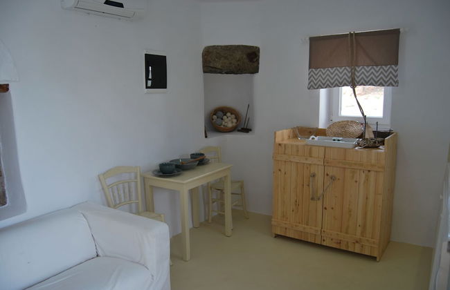 Maistrali Studio Sirocco - Foto 13