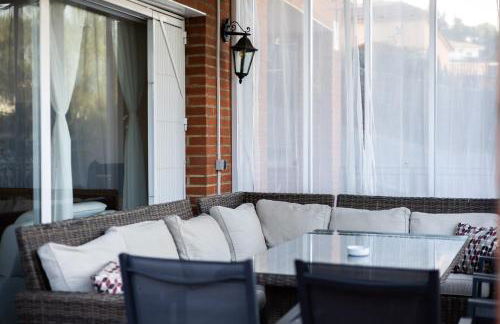 Stay U-nique Villa Portimar - Photo 13