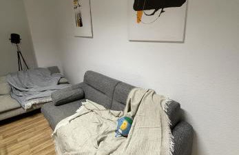 Entire house with garden - exclusively for your group - Foto 10