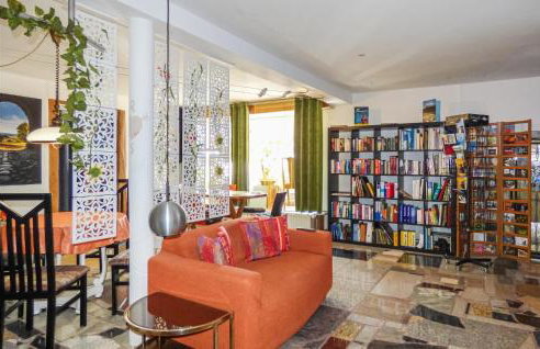 Nice Home In Gottmadingen With Wifi - Foto 3