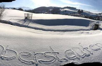 Ferienwohnungen Britta Heim - Photo 72