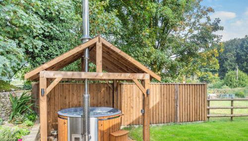 Shepherds Barn - Foto 2