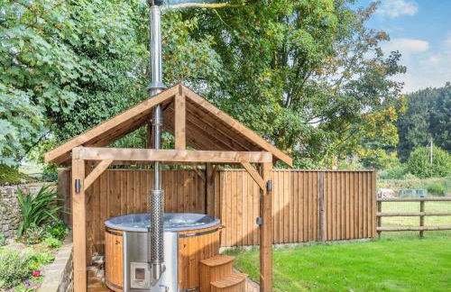 Shepherds Barn - Foto 2