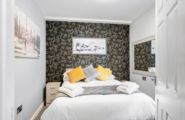 Still House - Foto 27