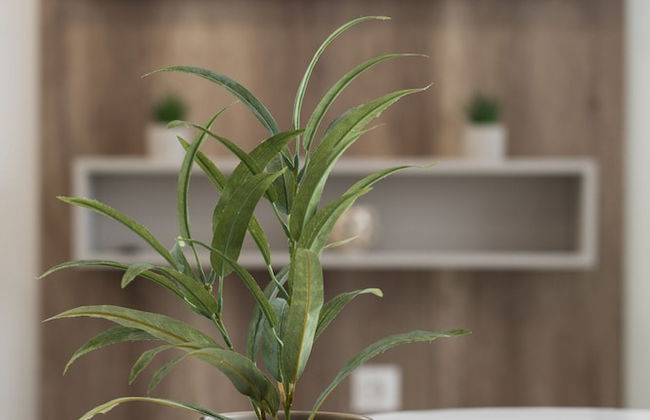 Apartments Mare B with pool - Photo 43