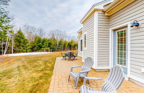 Little Spruce Cottage - Photo 5