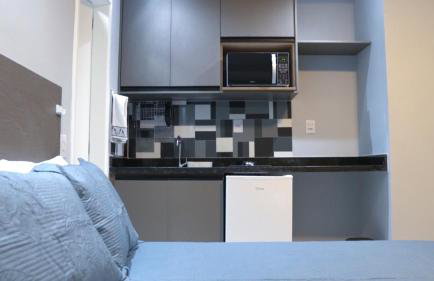 Flats Catamarã - Foto 60