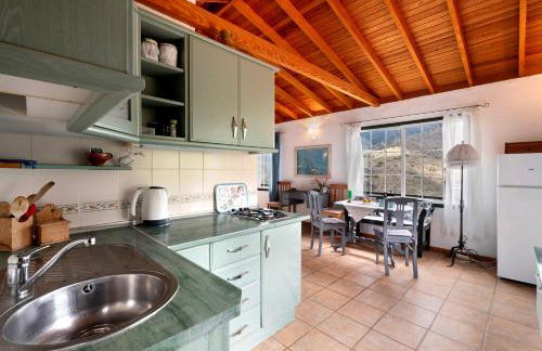 Casa Claudia - Foto 9