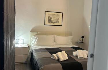 Gonzaga Home - Photo 8