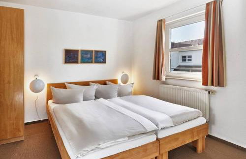 A plus Ferienpark Usedom - Foto 7