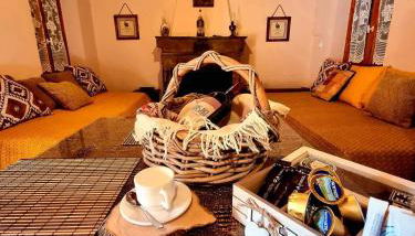 Σπίτι στο βουνό - Foto 2