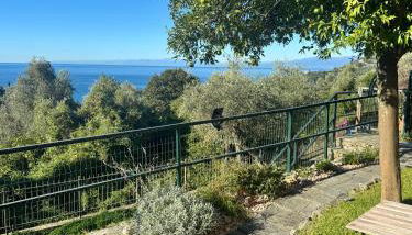 casa lella home - Foto 2