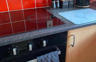 Luxury-Style Retreat in a Quiet Village - Foto 14