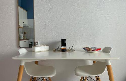 Joseph Village Apartments - Foto 44