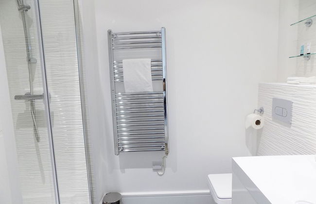 Expressbnb Apartments - Foto 71