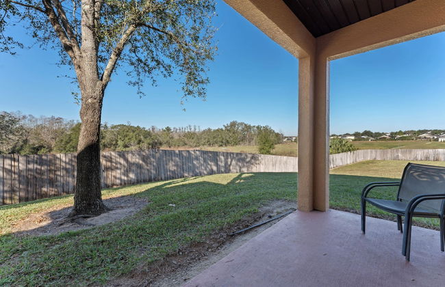 4 BDR in Regal Palms Resort! - Foto 54