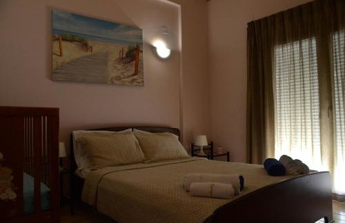 Romantic Evas Cottage - Foto 25